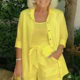 Ensemble Colette