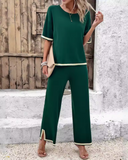Ensemble Aurélia