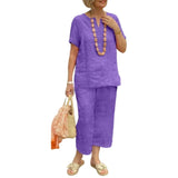 Ensemble Delphine