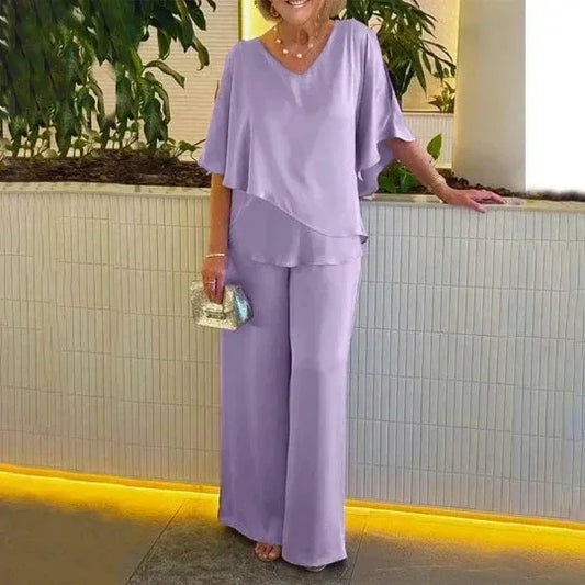 Ensemble Auriane