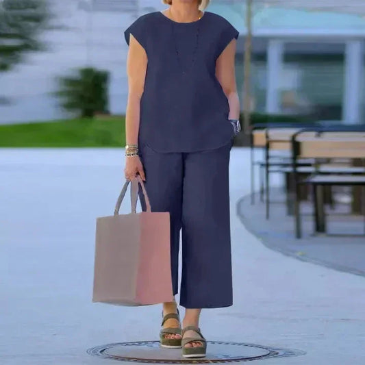 Ensemble Bérénice