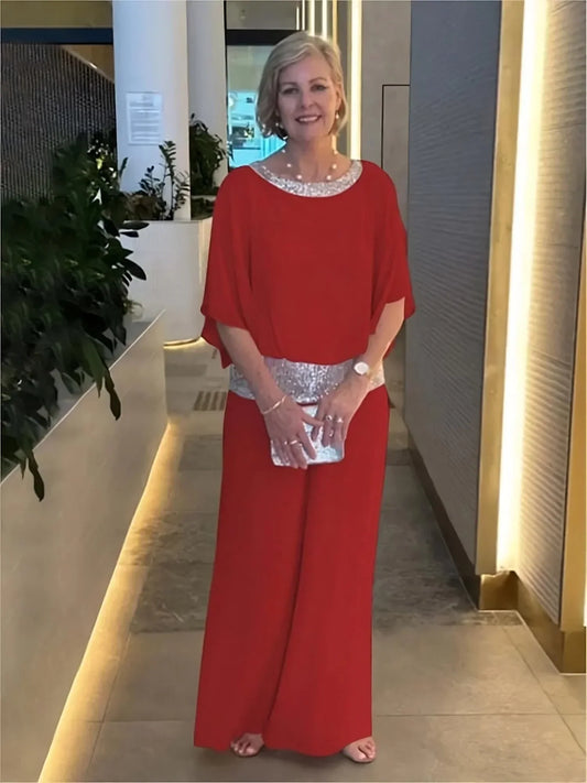 Ensemble Valérie