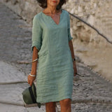 Robe Maelis