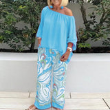 Ensemble Amandine