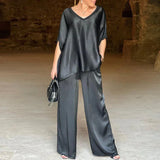 Ensemble Ophélie
