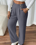 Pantalon  Mirella