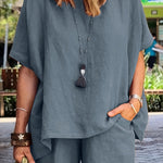 Ensemble Solange