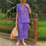 Ensemble Delphine