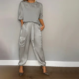 Ensemble Fabienne