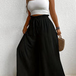 Pantalon Palazzo – Véréna