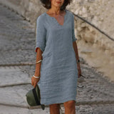 Robe Maelis