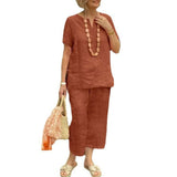 Ensemble Delphine