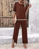 Ensemble Aurélia