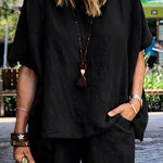 Ensemble Solange