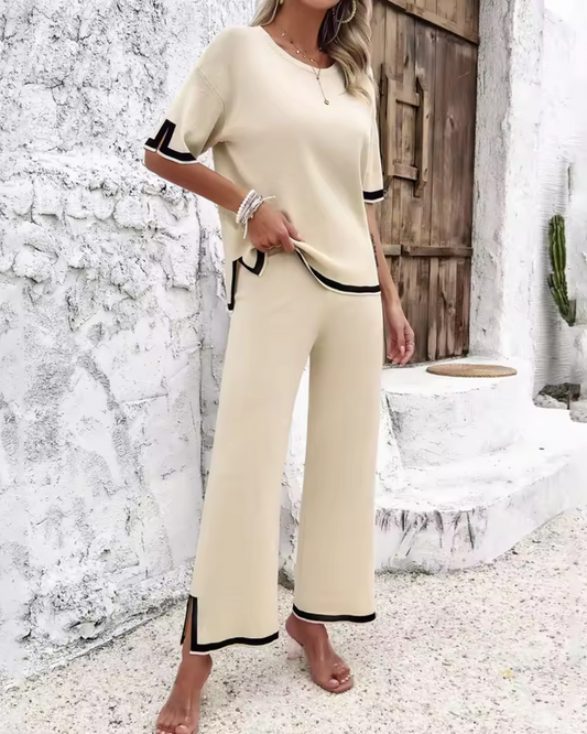Ensemble Aurélia