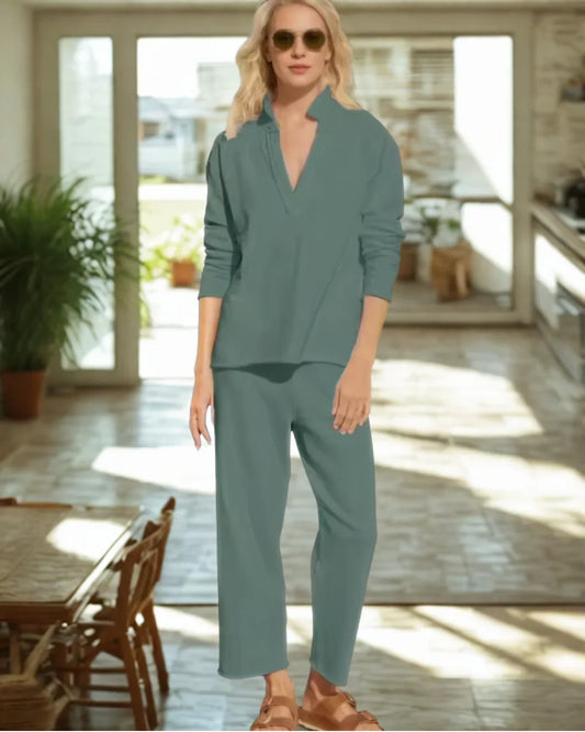 Ensemble Aurore