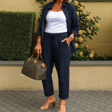Ensemble Isabeau