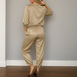 Ensemble Fabienne