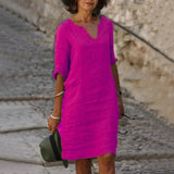 Robe Maelis