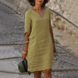 Robe Maelis