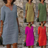 Robe Maelis