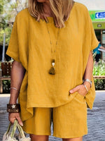 Ensemble Solange