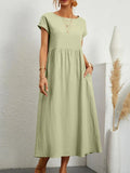 Robe Louane
