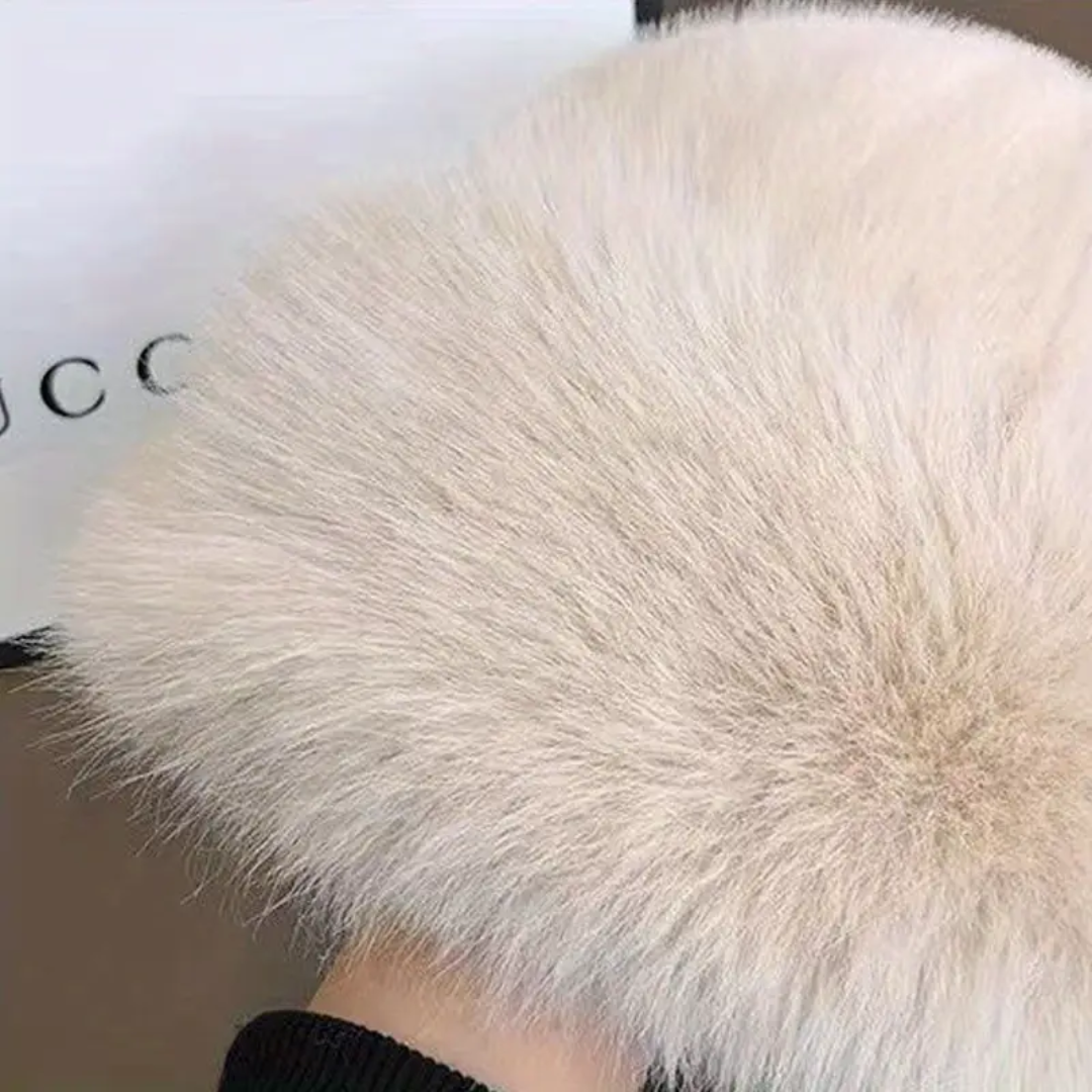 Ensemble d’Hiver 3 Pièces – Floriane