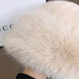 Ensemble d’Hiver 3 Pièces – Floriane