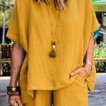 Ensemble Solange