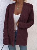 Cardigan – Maureen