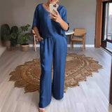 Ensemble Ophélie
