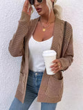 Cardigan – Maureen