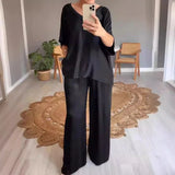 Ensemble Ophélie