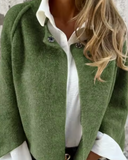 Veste Courte – Romane