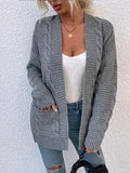 Cardigan – Maureen