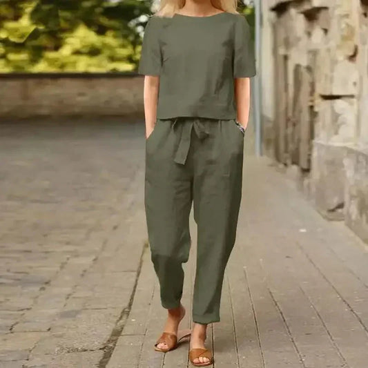 Ensemble Élise