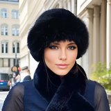 Ensemble d’Hiver 3 Pièces – Floriane