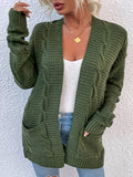 Cardigan – Maureen