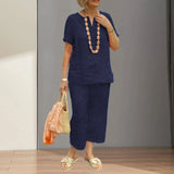 Ensemble Delphine