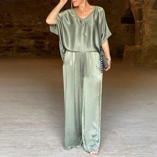 Ensemble Ophélie