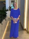 Ensemble Valérie
