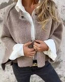 Veste Courte – Romane