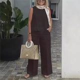 Ensemble Mireille