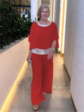 Ensemble Valérie