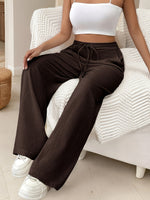 Pantalon Ample - Ophira