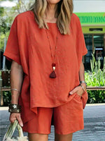 Ensemble Solange
