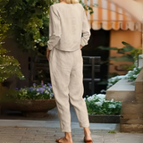 Ensemble Élise – Manches Longues