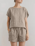 Ensemble Claire