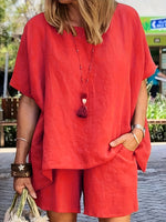 Ensemble Solange